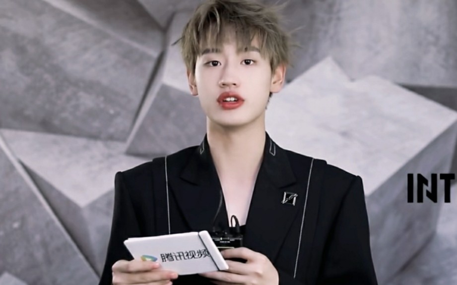 【ak刘彰】521鸭鸭