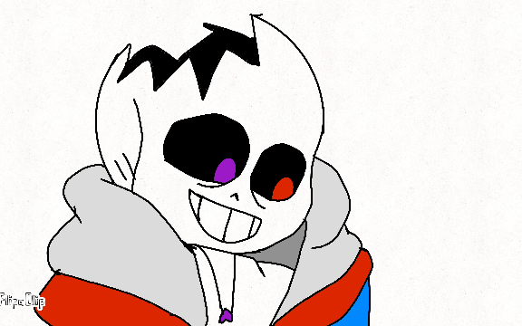 ask第七期:错乱衫斯被石头绊倒了?_哔哩哔哩_bilibili