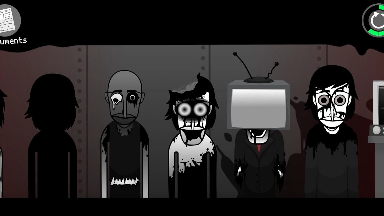 corrupteddata，corruptedacademy腐化学院代码