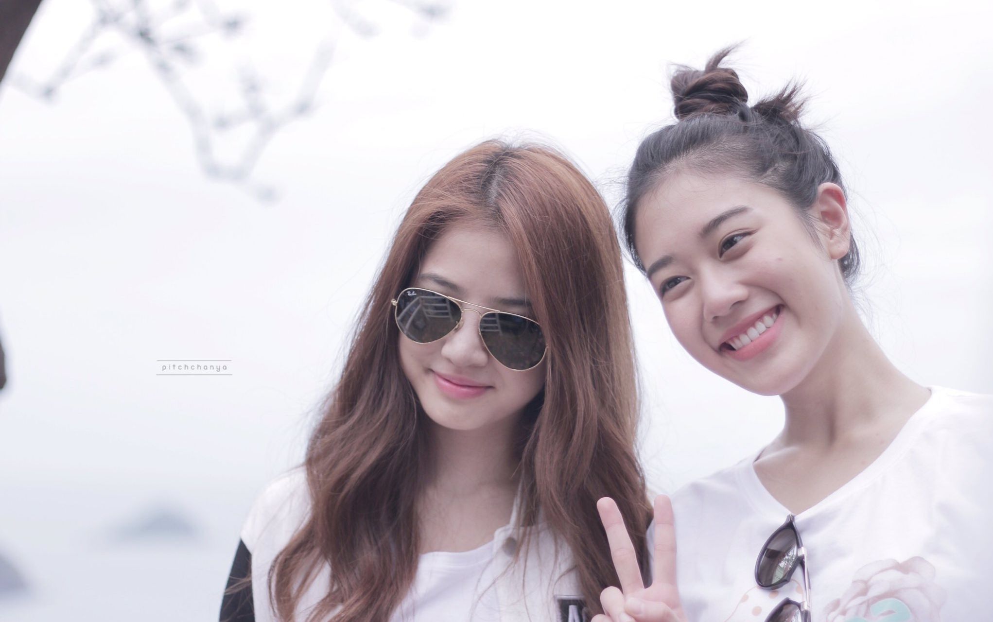 fon的ig stories(持续更新)