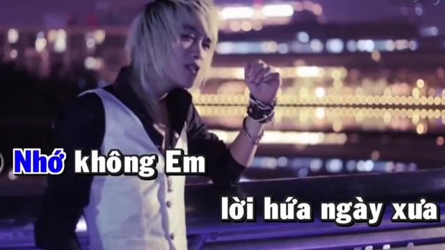 来自越南天团hkt组合翻唱歌曲《thêm m61t l61n 04au》