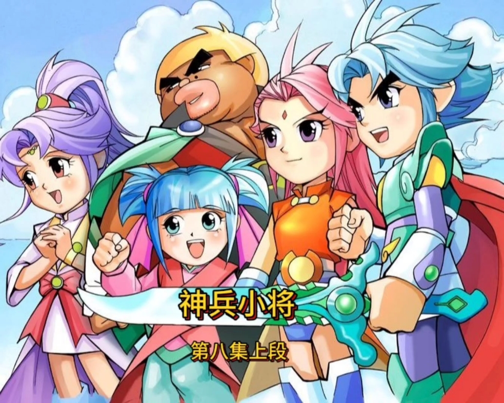 【千尋的日记】我的最新作品,快来一睹为快!