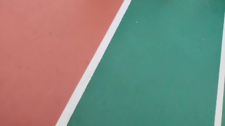 杜店中学第九届校运会掠影