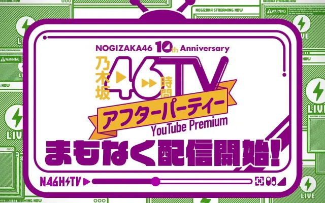 超监督灵动的个人空间 哔哩哔哩 Bilibili