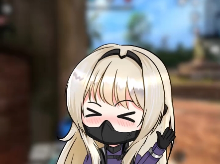 盘点codm里那些非常鸡肋的准备谁用谁知道#codm #使命召唤手游 #希拉