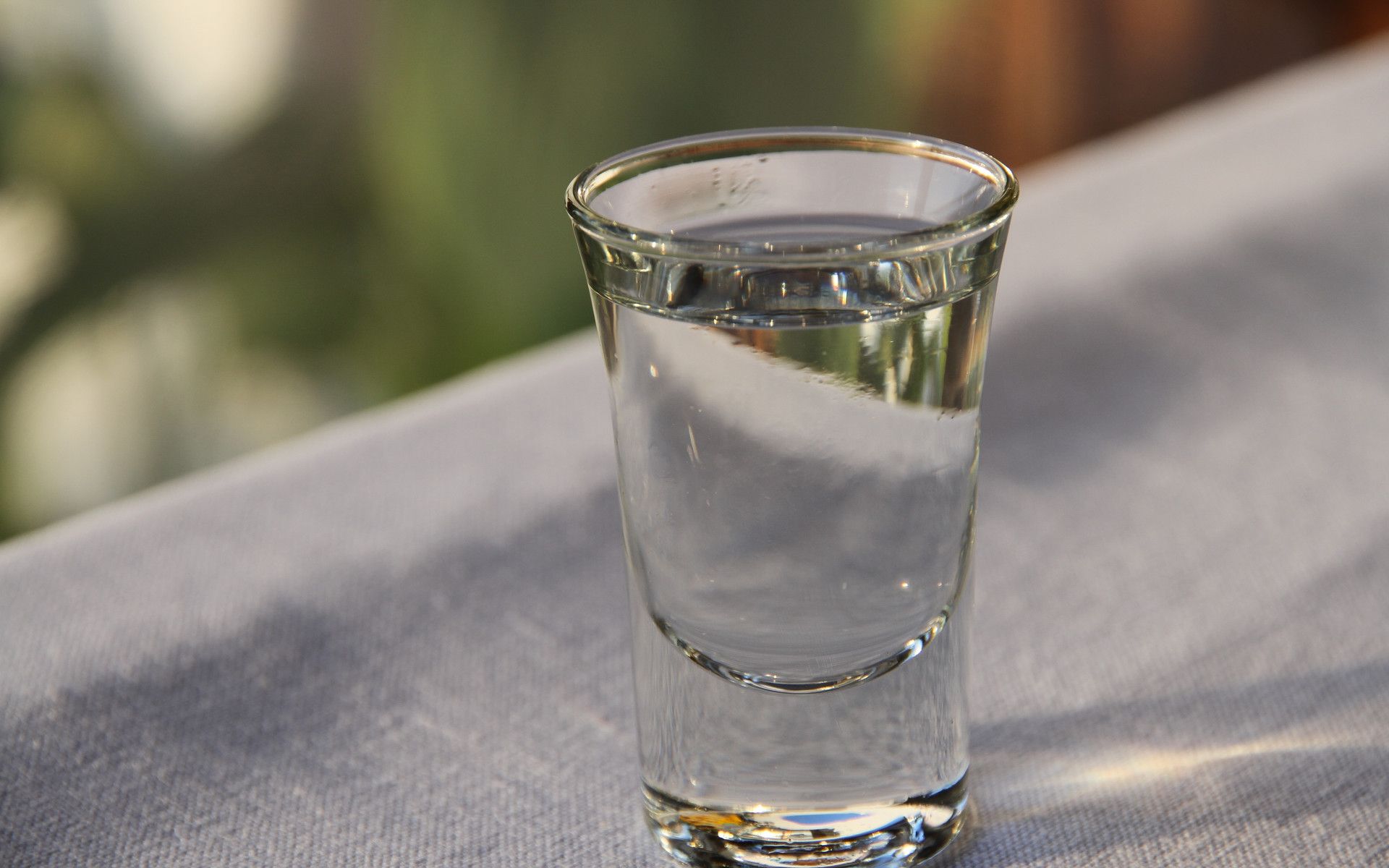 看完才知道,原来开水快速降温这么简单!_哔哩哔哩_bilibili