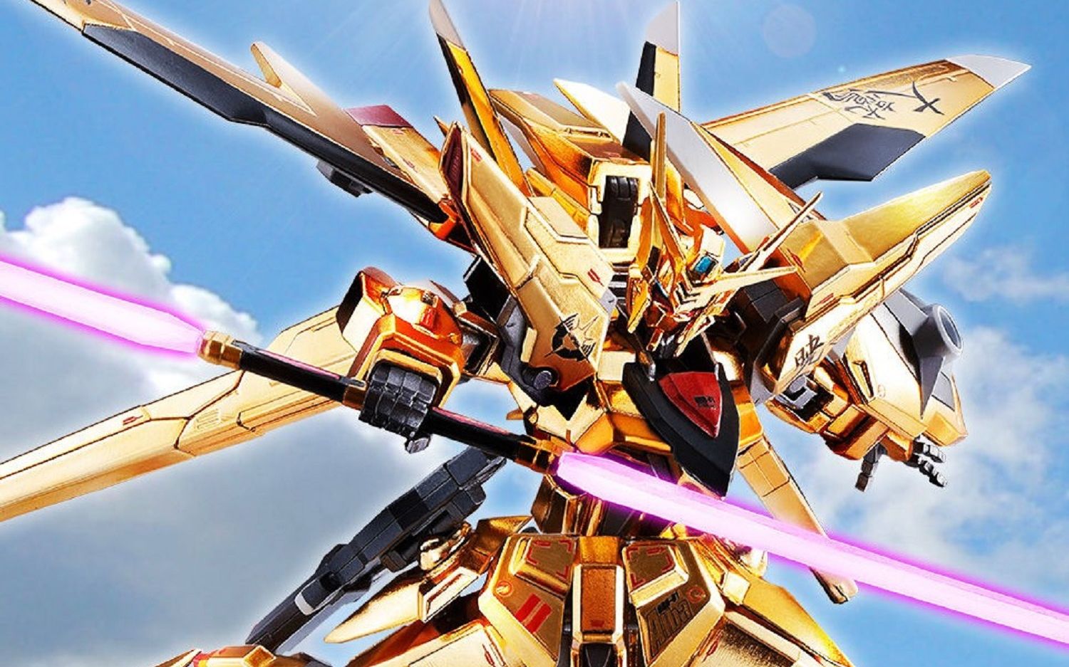 【sd敢达】平平无奇光免机 晓大鹫 玩家:2 老游戏旧视频纪念