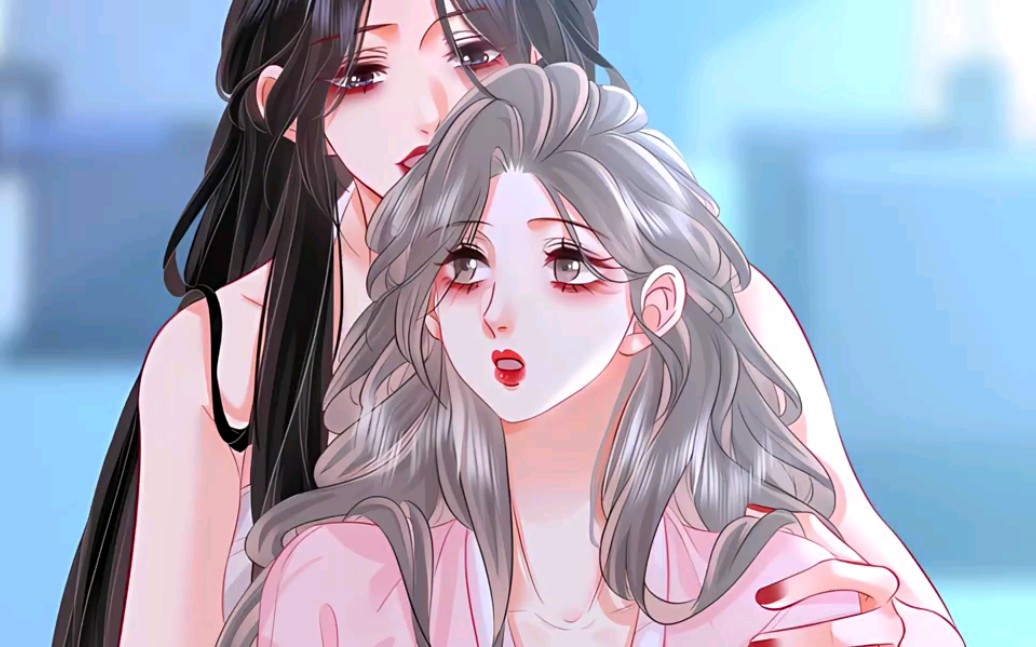 小曲竟当着小顾的面02将全身的衣服脱的干干净净