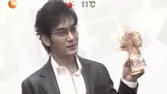 20080315签约会