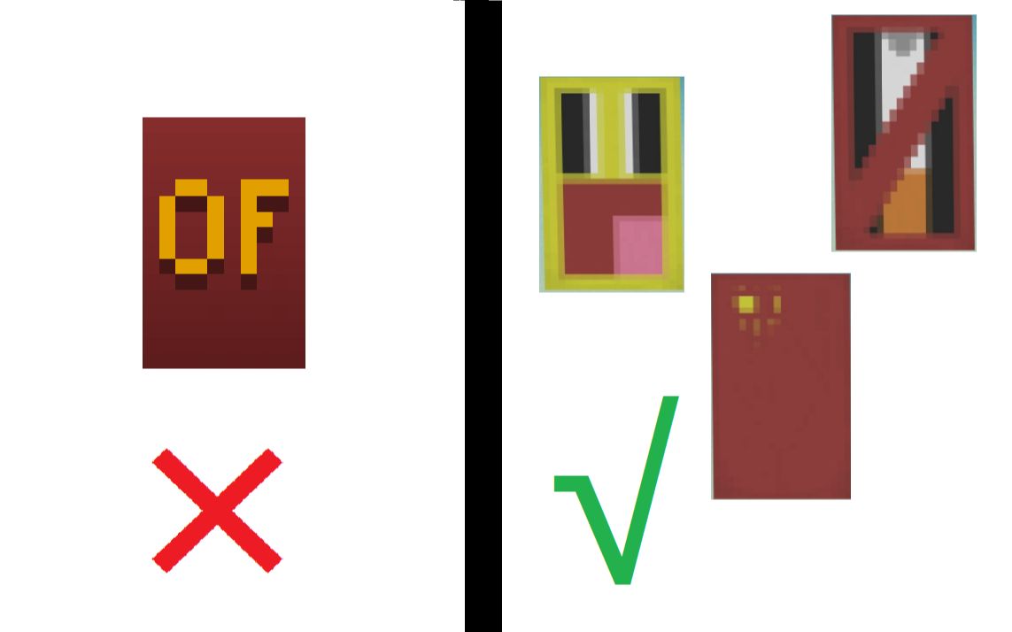 15 optifine bilibili