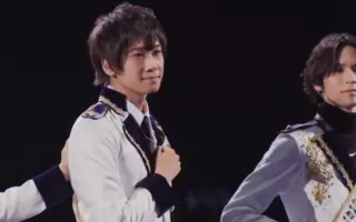 土田玲央 哔哩哔哩 Bilibili