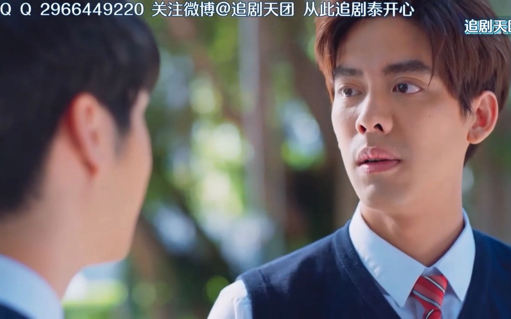 酒店之星ep4四哥四嫂cut