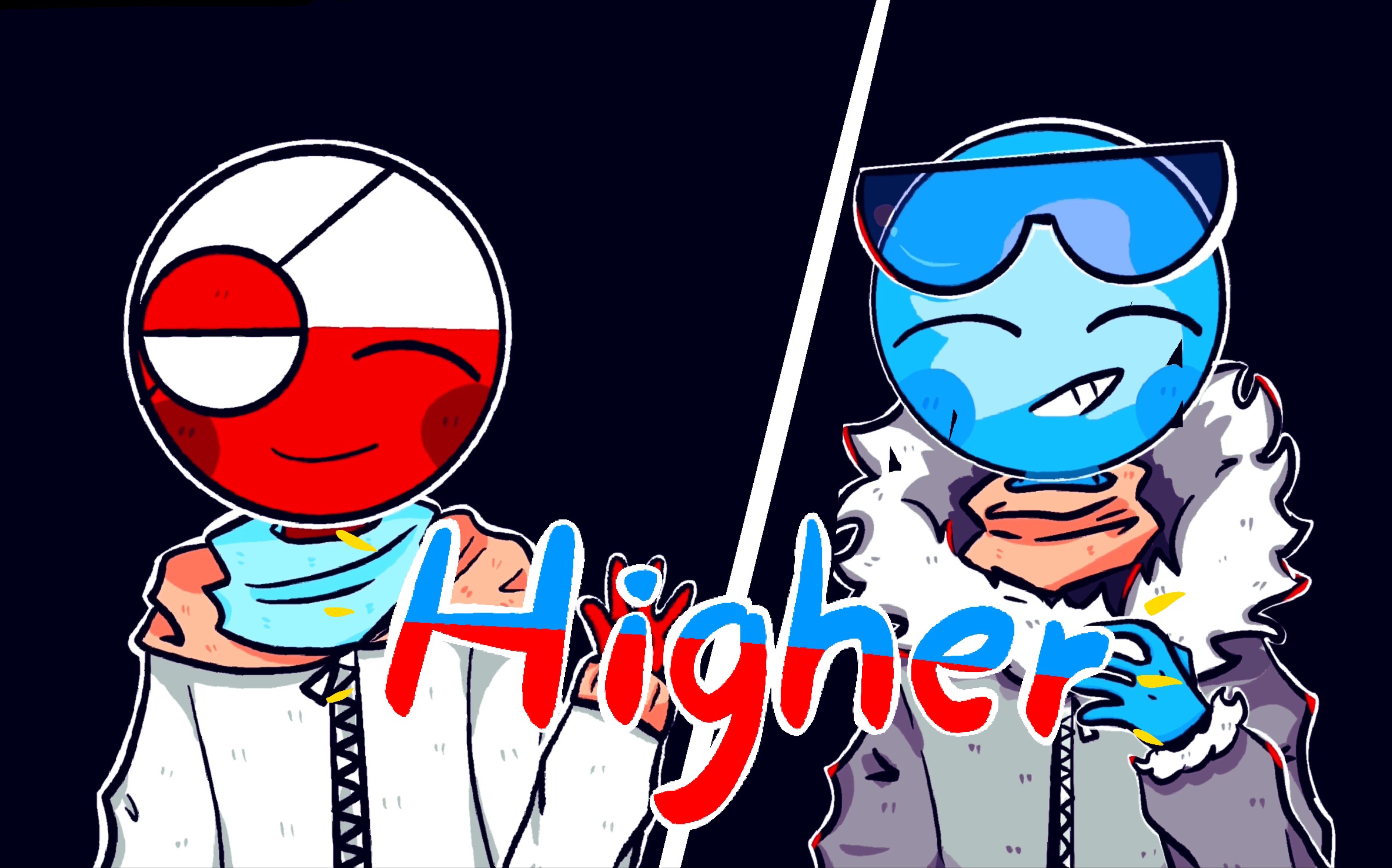 r嫥都『fРg爡贲)毝*欓