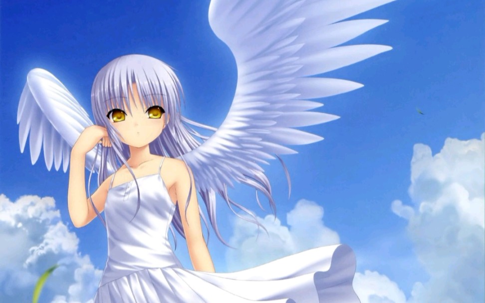 wj西漫香菜出场全程