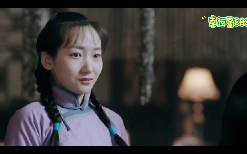 丫鬟小翠姑娘的故事:山野激情游玩.【下集】