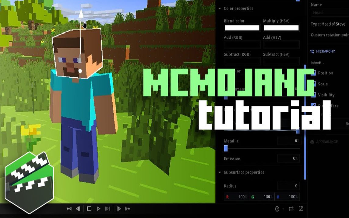 【如何在 mine-imator 2.