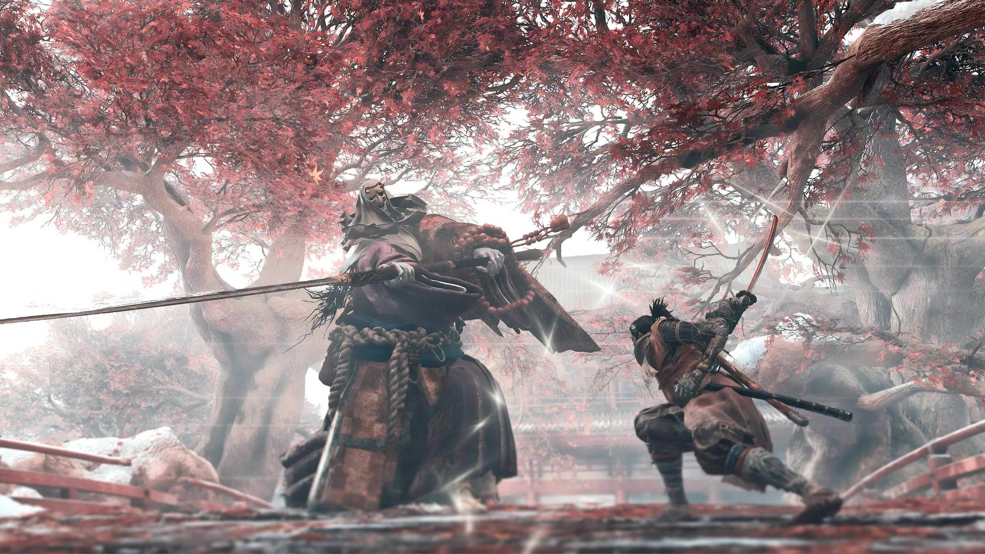 1101双难三禁无伤宫内破戒僧