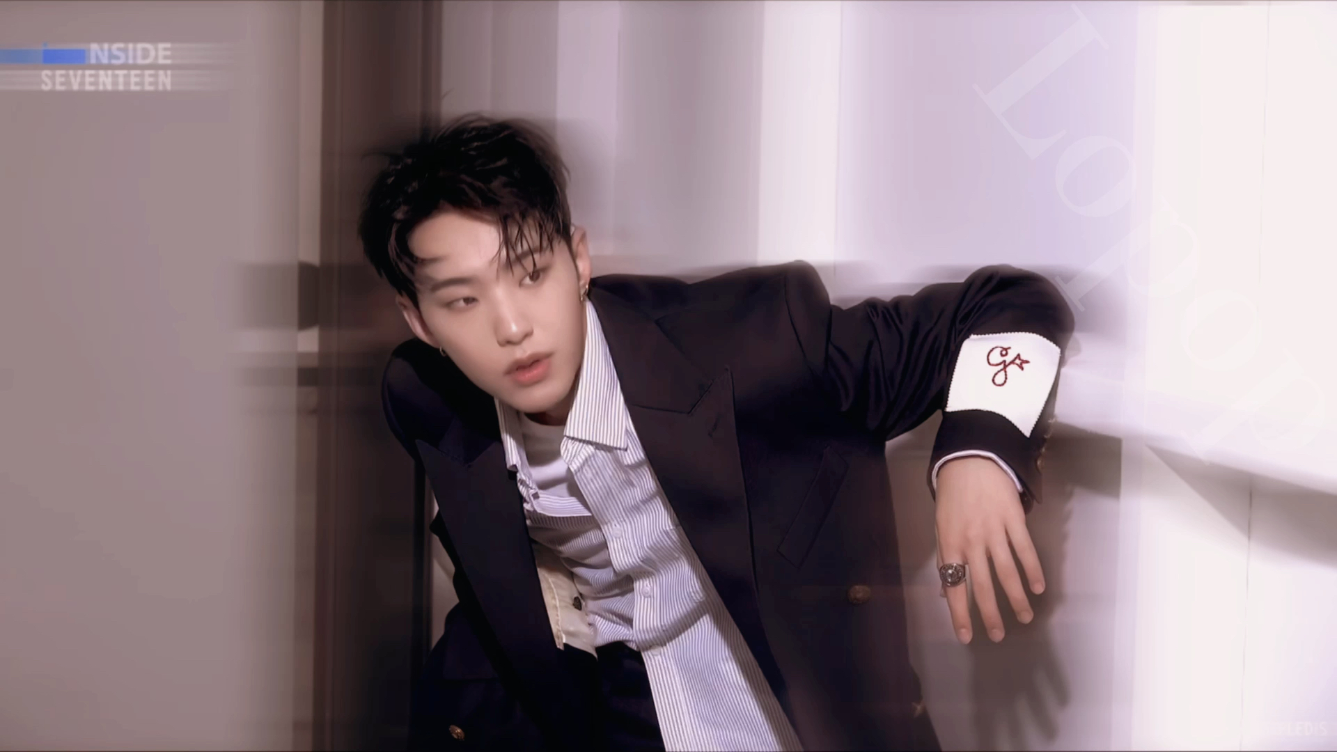 【权顺荣】【hoshi】