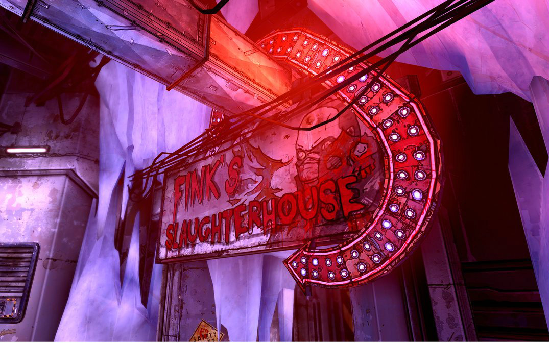 刺客op8空手无吸血雷强盗竞技场第五轮