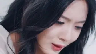 为救白月光，他直接拉着生病的她去抽血
