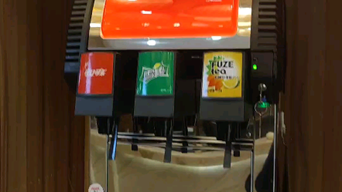 花千代秘制烤鱼 哔哩哔哩 Bilibili