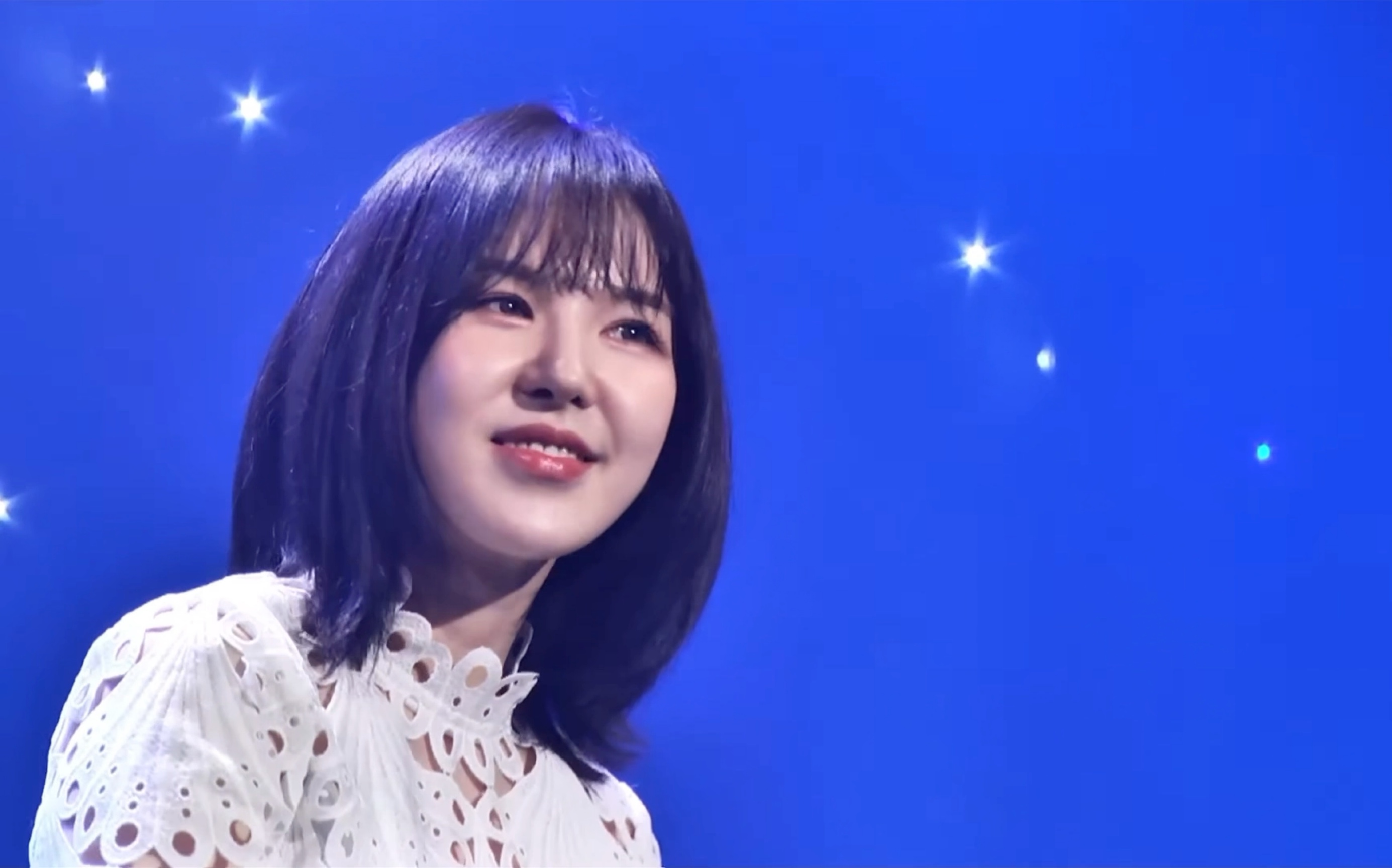 redvelvetwendylikewater210530