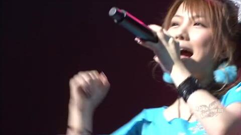 田中 れいな キラキラ冬のシャイニーg 哔哩哔哩 つロ 干杯 Bilibili