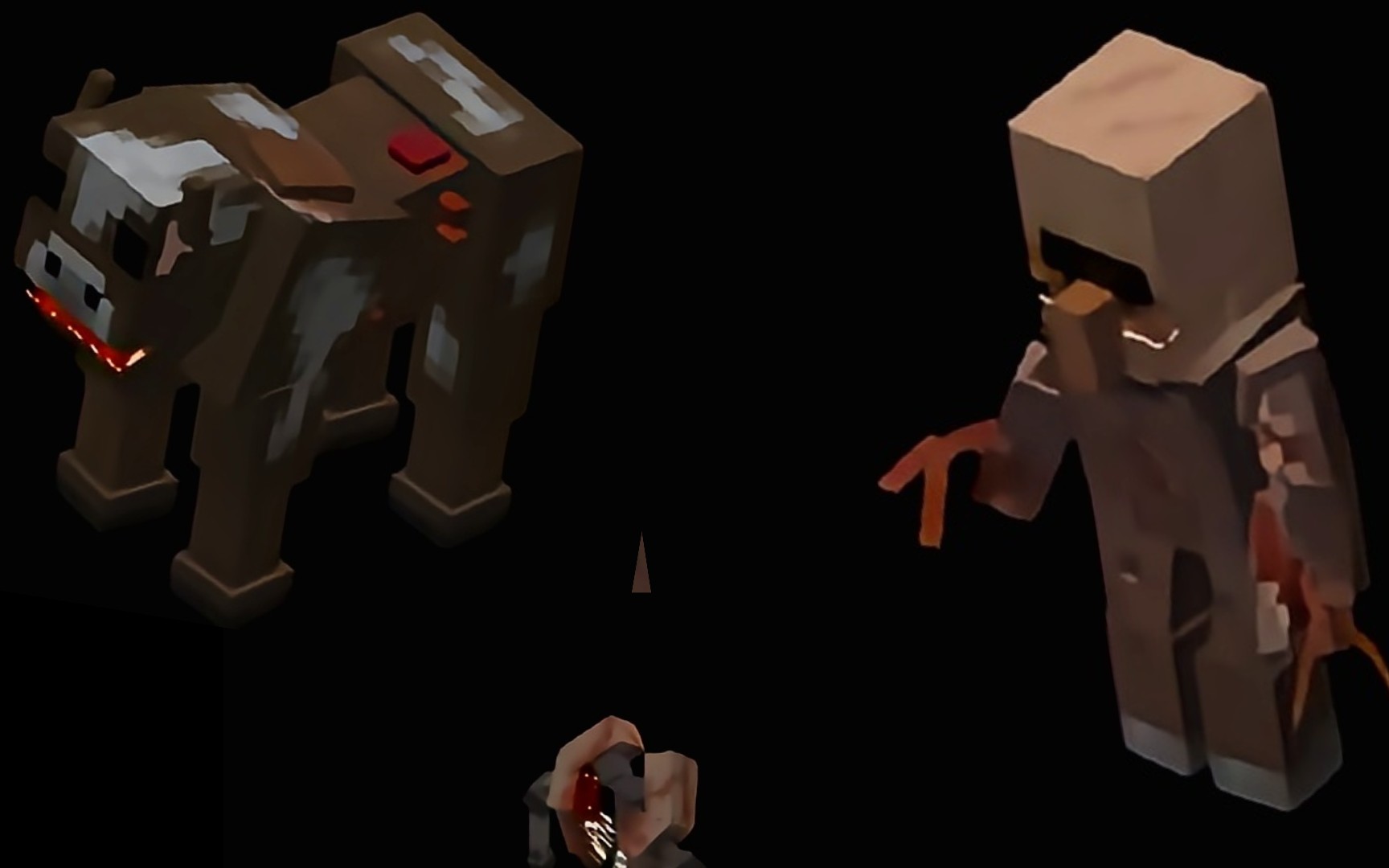 畸变100天高清重制(2)《图片》