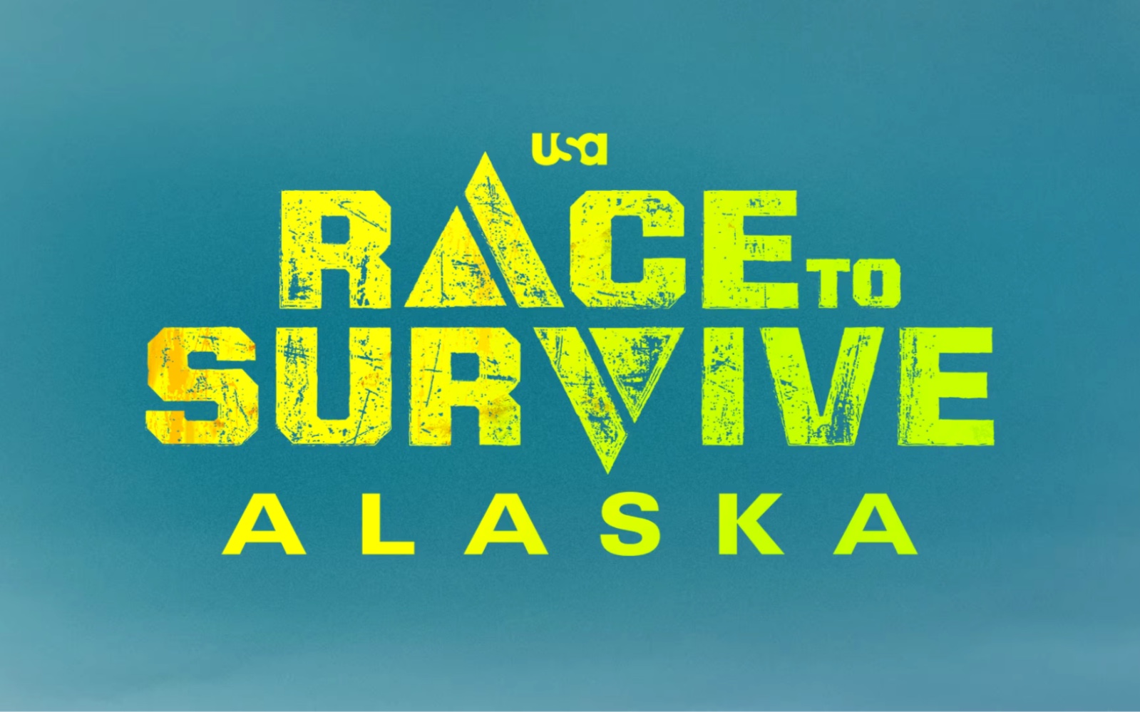 【真人秀】荒野生存:阿拉斯加 Race to Survive Alaska (全10集)哔哩哔哩bilibili