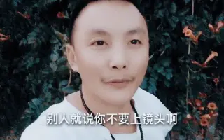 用剪辑太繁琐，手机也可以拍大片，你知道吗？