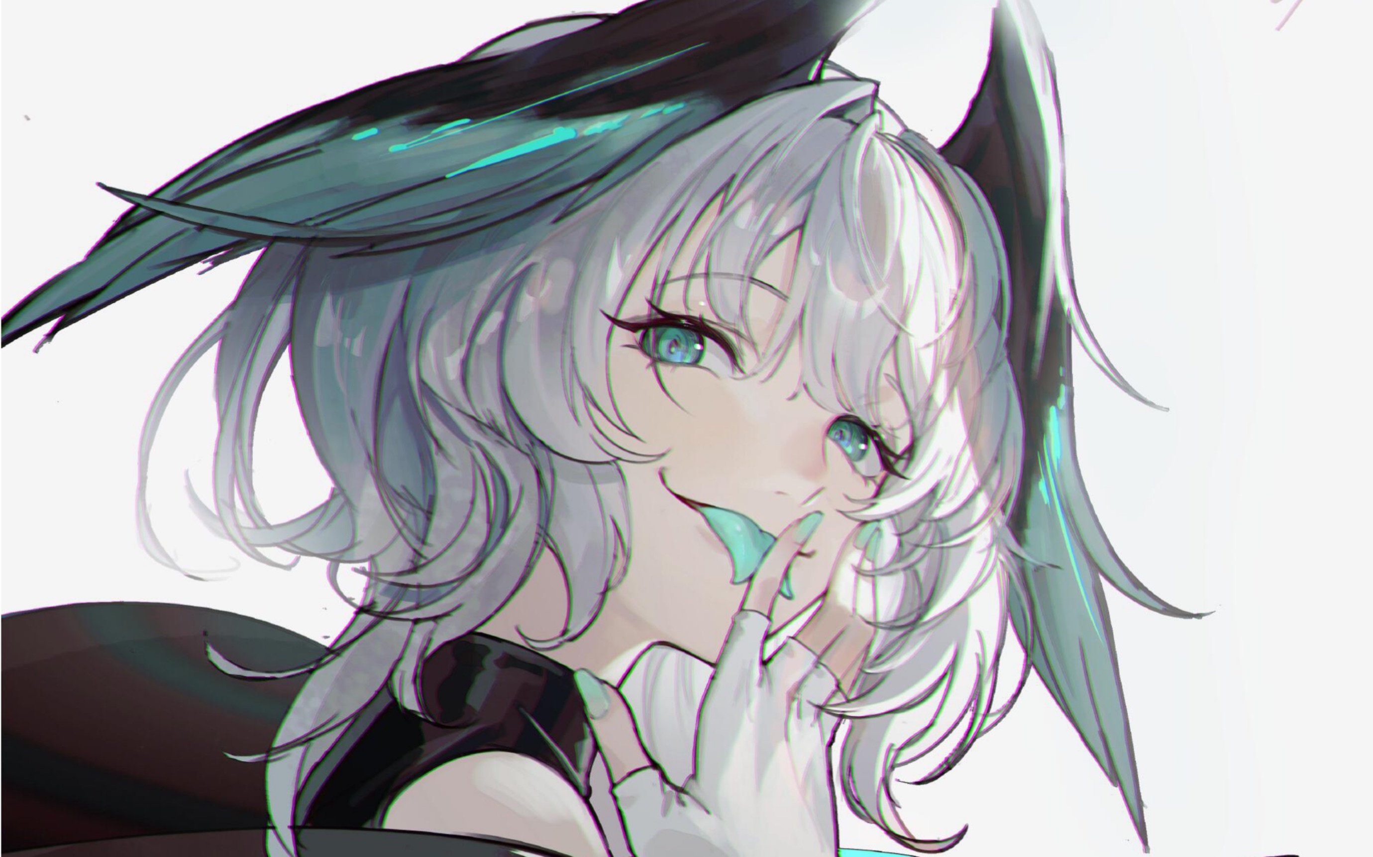 【明日方舟】羊队孤星补表合集(施工中)