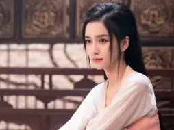 Download Video: 搞笑女张殷殷好可爱