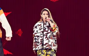 Download Video: 【蔡依林 Jolin Tsai】2018-12-16 看我72变+美人计+舞娘+大丈夫+PLAY我呸+大艺术家Live2018新北欢乐耶诞城巨星演唱会