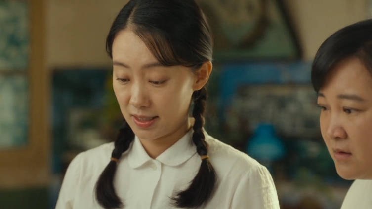 你好,李焕英·hi, mom (2021) p3