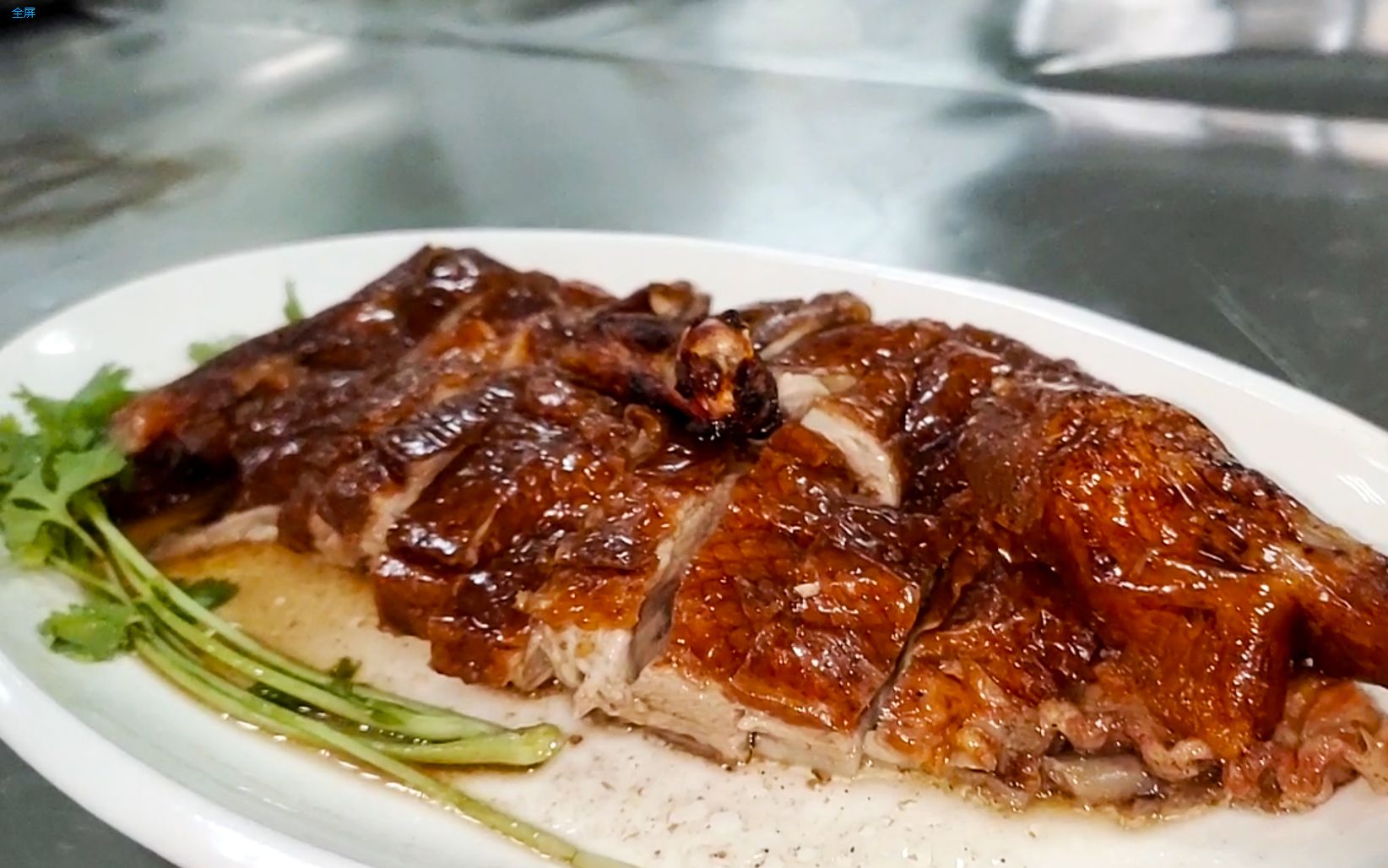 步骤详细!讲解清晰!