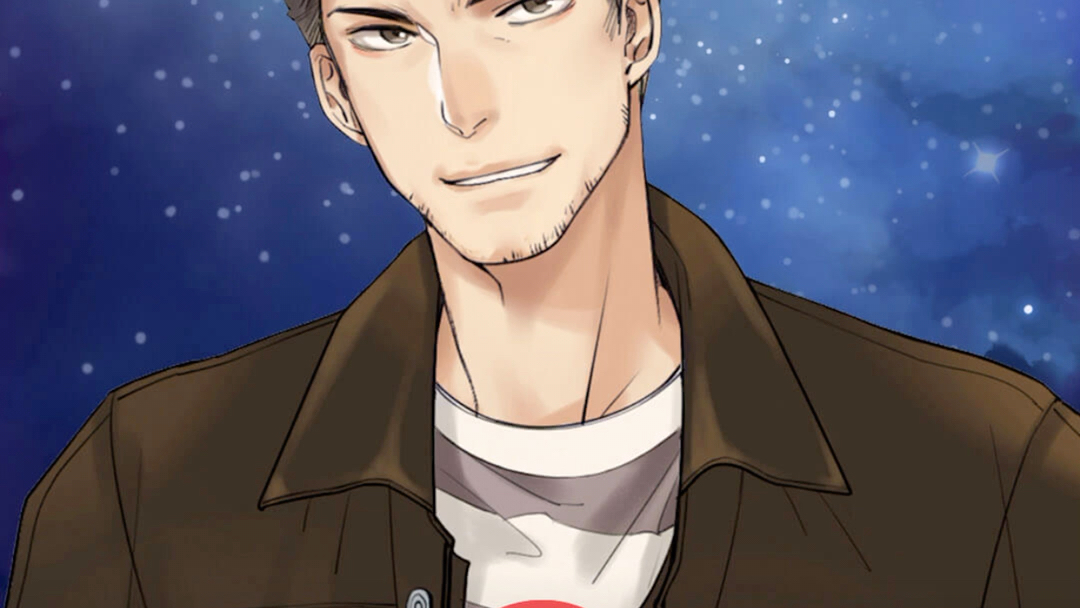 全职高手 魏琛 老夫保镖