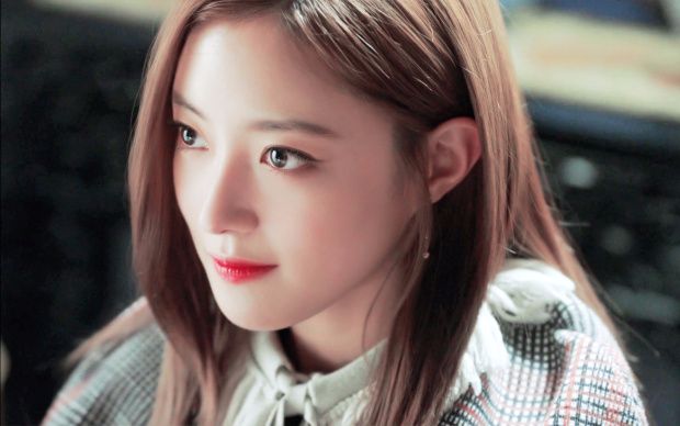 【中字】花游记 李世英cut 第十三集