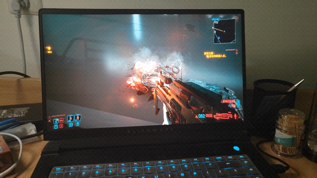 亚当重锤纯享版