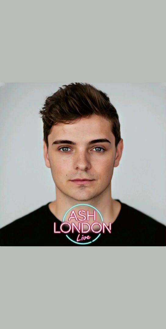 【中字 | 访谈】martin garrix 小马丁在直播中谈到与clinton kane