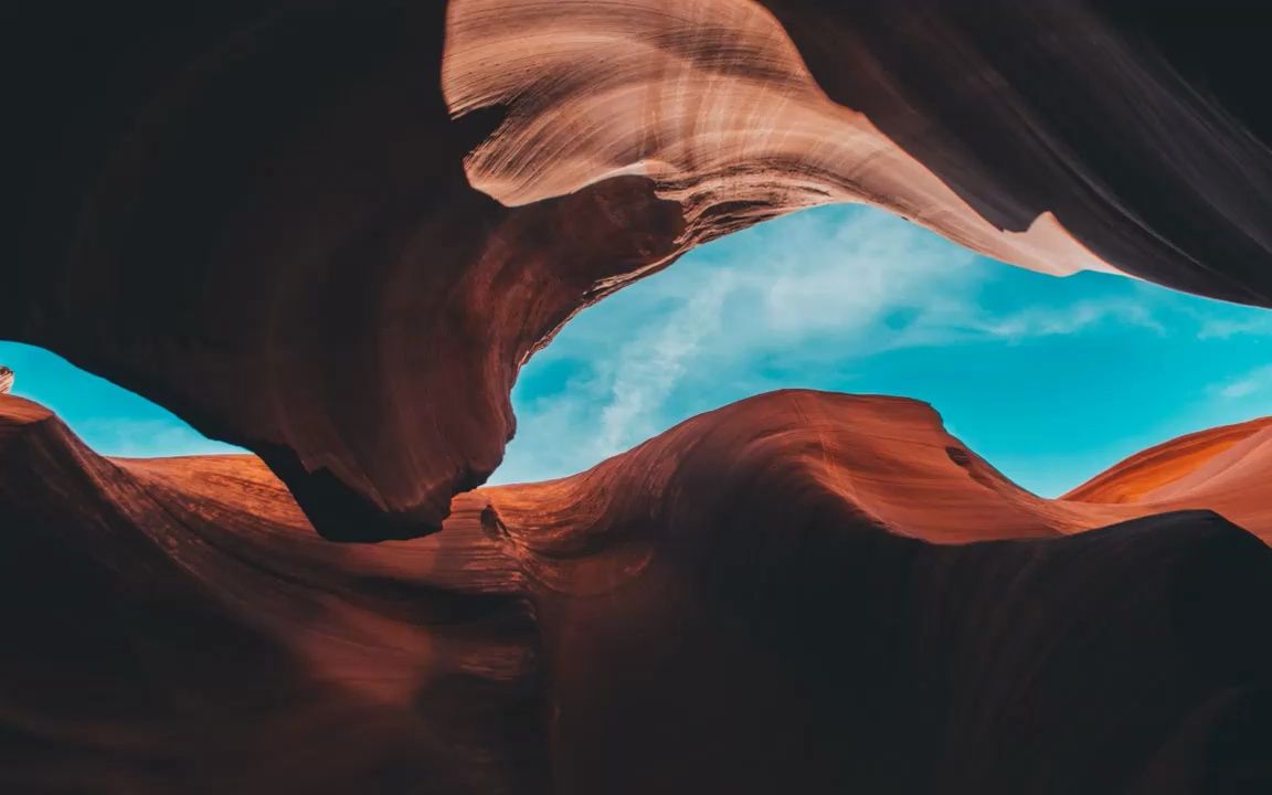 房媛媛,熊思嘉,安欣华,苏文德 唱响新时代 伴奏 官方立体声 hi-res超