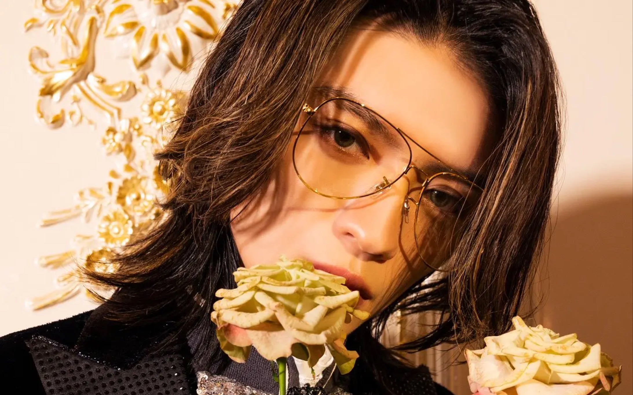 今日假面骑士buffa 吾妻道长扮演者杢代和人 19岁生日!