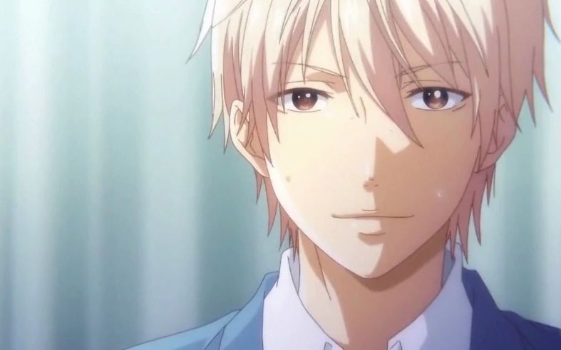 一弦定音-千本樱