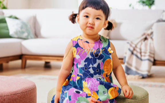 活动作品韩国女明星罗熙胖嘟嘟的可爱宝宝