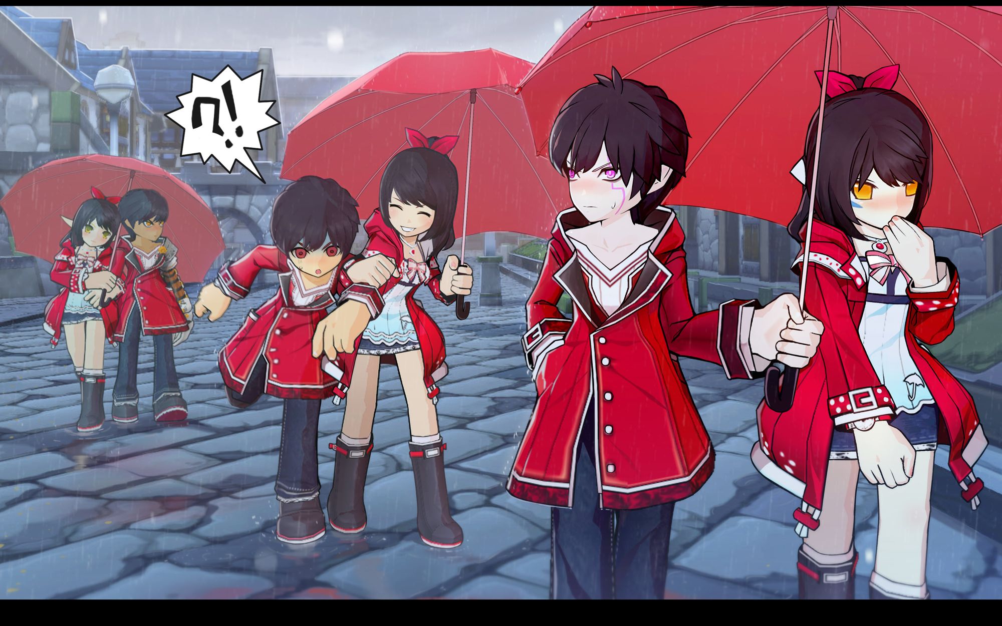 感谢各位大佬的帮助从刚刚进到18一个多月的时间终于顺了qaq