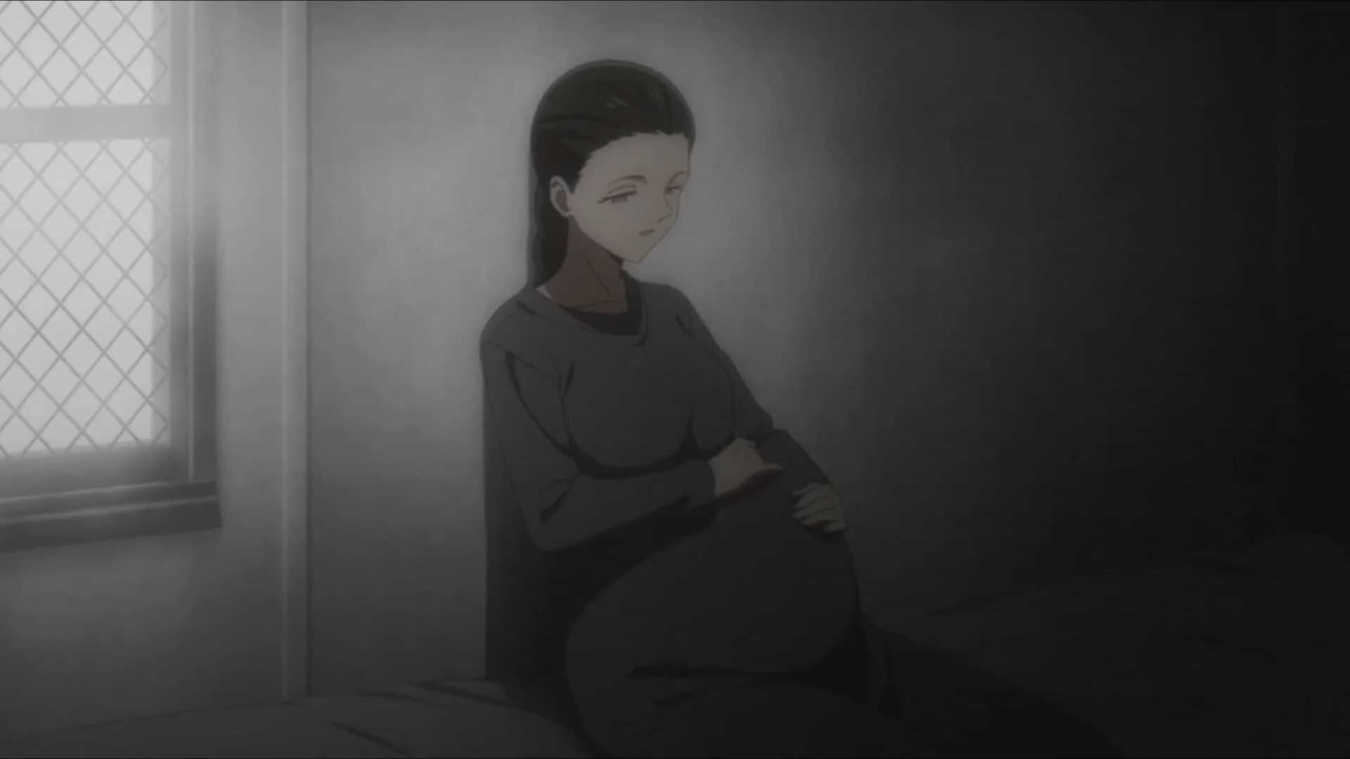 约定的梦幻岛大结局