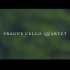 Prague Cello Quartet/布拉格大提琴四重奏—最全合集（持续更新中）