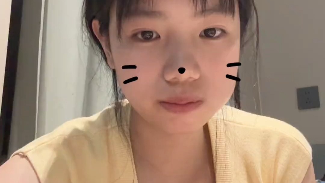 睡睡猪咪-日常养眼-日常养眼-哔哩哔哩视频