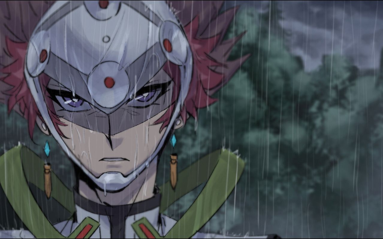 游戏王vrainsnotgame116单集快剪