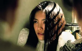 贞子缠身 搜索结果 哔哩哔哩弹幕视频网 つロ乾杯 Bilibili