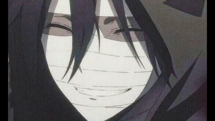 呆呆破以前直播唱的片段合集一小部分